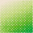 grunge green background
