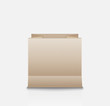 Paper Bag
