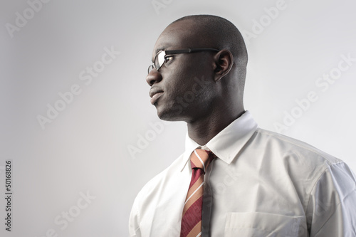 Photo: job job