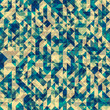 Triangles