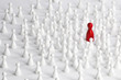 Figuren / Begabung