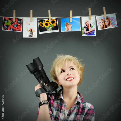 Photo: photographer photographer