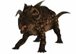 einiosaurus