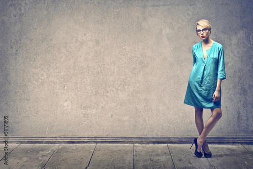 Photo: fashion fashion