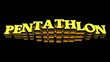 pentathlon