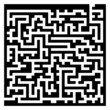 maze
