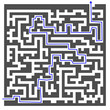 maze