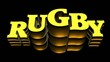 rugby