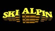 ski