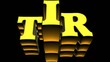 tir
