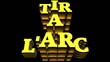 tir a l'arc