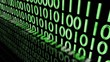 computer code