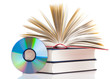 Electronic book