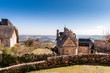 Turenne