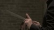 Conducting hands