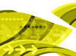 graphic arrows
