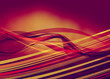 abstract graphic lines