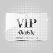 VIP