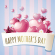 Happy Mother's Day