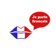LipsFrance