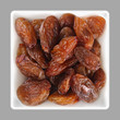 Raisins