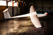 Sailplane