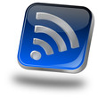 WiFi Wlan Button