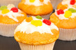Muffins