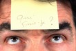 Foto: Qui suis-je Qui suis-je