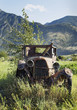 Oldtimer