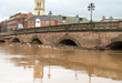 Photo: Bridge Bridge