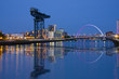 Glasgow