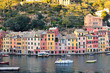 Portofino, Italia