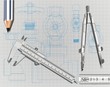 Dibujo tecnico_6