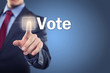 Vote