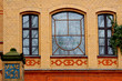 Berlin Prenzlauer Berg