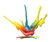 splash20703a