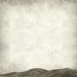 textured old paper background
