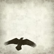 textured old paper background