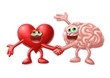 cuore e mente
