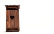 Miniatur Latrine01
