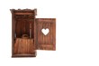 Miniatur Latrine02