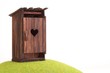 Miniatur Latrine07