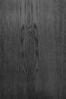 Interior Design - Wooden Wall