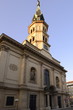 Johann-Nepomuk-Kirche