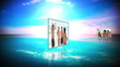Video: Montage of holiday clips Montage of holiday clips