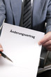 Aendvertr1