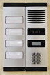 Video intercom