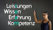 Team Illustration