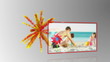Video: Holiday fun montage Holiday fun montage